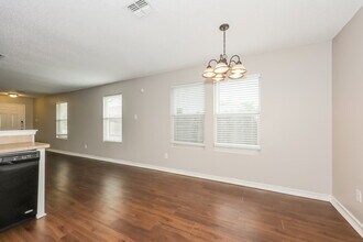 8744 Fox Meadow Way in Fort Worth, TX - Building Photo - Building Photo