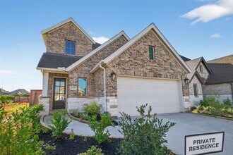 10730 Aquila Star Dr in Richmond, TX - Building Photo - Building Photo