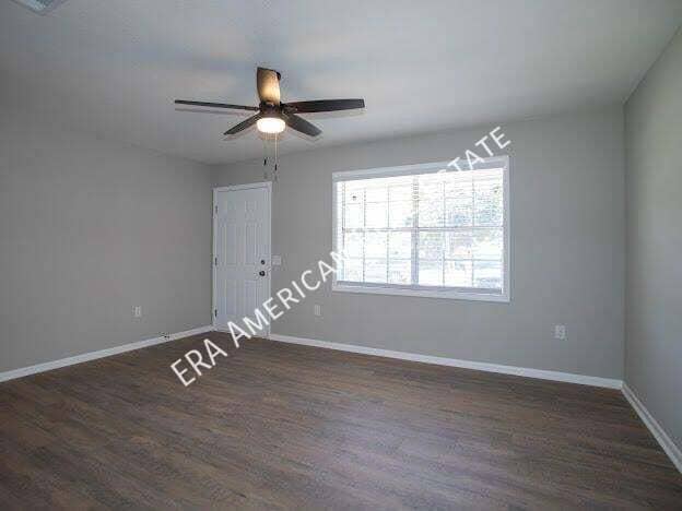 2937 Sholtz Ave in Crestview, FL - Building Photo - Building Photo