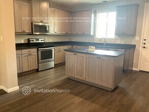 179 Holly St in Georgetown, TX - Building Photo - Building Photo