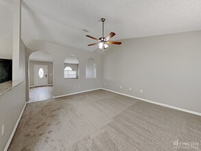 2243 Nettlebrook St S in Jacksonville, FL - Building Photo - Building Photo