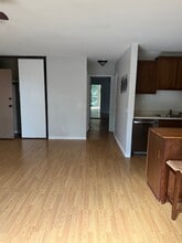 84-707-707 Kiana Pl in Waianae, HI - Building Photo - Building Photo