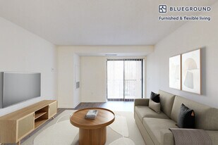 150 Quarry St in Quincy, MA - Building Photo