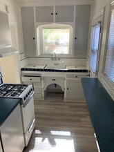 4512 Idaho St in San Diego, CA - Building Photo - Building Photo