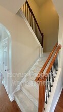 9 Madrid Ave in Newnan, GA - Building Photo - Building Photo