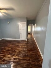 5834 Beaumont Ave in Philadelphia, PA - Building Photo - Building Photo