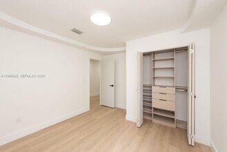 13912 SW 103rd Ln in Miami, FL - Building Photo - Building Photo