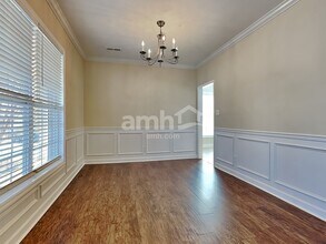 10900 Aspen Grove Way in Knoxville, TN - Building Photo - Building Photo