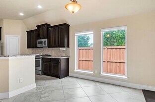 17503 Woodfalls Ln in Richmond, TX - Building Photo