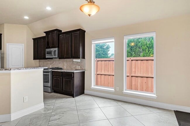 property at 17503 Woodfalls Ln