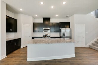 14421 Walsh Ave in Aledo, TX - Building Photo - Building Photo