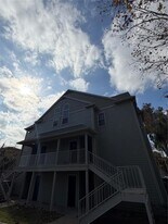 6148 Westgate Dr in Orlando, FL - Building Photo