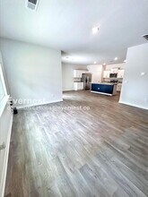 152 Lulu Ln in Lexington, NC - Building Photo - Building Photo