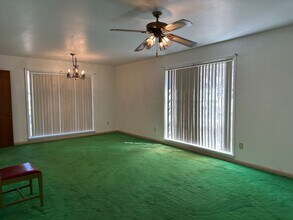 22 Detroit St in Little Rock, AR - Building Photo - Building Photo