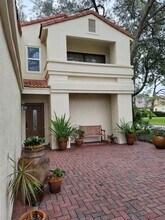 1154 W Winged Foot Cir in Winter Springs, FL - Foto de edificio - Building Photo