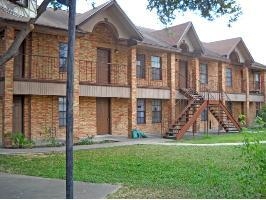 416 E Tulip Ave Apartamentos