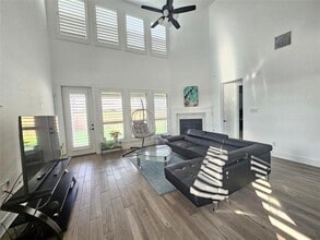 3704 Wild Tulip Dr in Prosper, TX - Building Photo - Building Photo