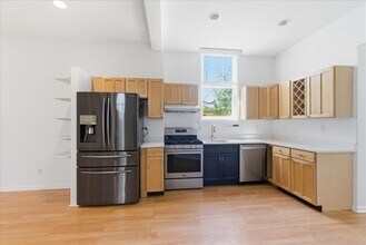 235 Ogden Ave. in Jersey City, NJ - Building Photo - Building Photo