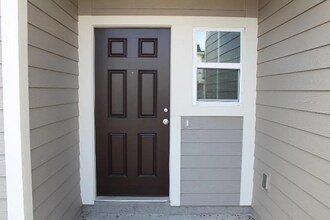 7734 Merchants Way in Jacksonville, FL - Building Photo - Building Photo