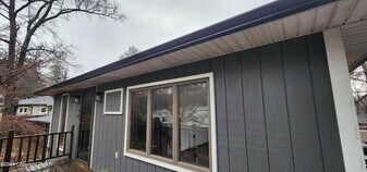 1223 Weingartner Rd in Saylorsburg, PA - Building Photo
