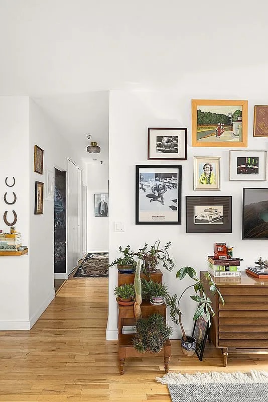 1 Tiffany Pl in Brooklyn, NY - Building Photo - Building Photo