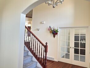 5665 Piney View Ct in Salt Lake City, UT - Building Photo - Building Photo
