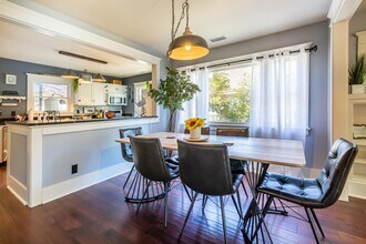 3981 Rosewood Pl in Riverside, CA - Building Photo - Building Photo