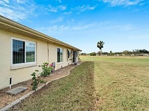 1311 Idlewood Dr in Sun City Center, FL - Building Photo - Building Photo