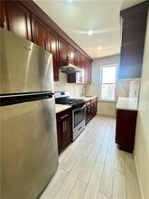 1932 E 29th St in Brooklyn, NY - Building Photo - Building Photo