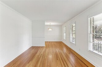 2888 Bonanza Dr in Decatur, GA - Building Photo - Building Photo