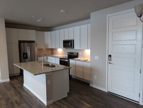 9287 Twenty Mile Rd, Unit #204 in Parker, CO - Building Photo - Building Photo