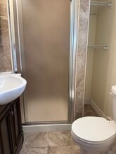 283 Houston Ave, Unit 1st floor in Mineola, NY - Building Photo - Building Photo