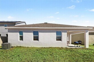257 Hamlet Lp in Davenport, FL - Building Photo - Building Photo