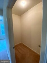 120 Woodman Ct in Winchester, VA - Building Photo - Building Photo