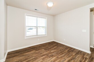 359 Tondee Wy in Midway, GA - Building Photo - Building Photo