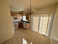 44628 Gwinnett Loop photo'