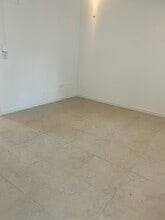 201 7th St, Unit 3 in Key Colony Beach, FL - Building Photo - Building Photo