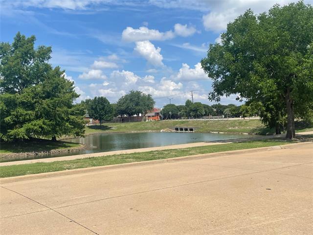 1824 Peach Tree Ct in Allen, TX - Building Photo - Building Photo