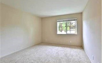 2669 Somerset Park Cir, Unit 2669 in San Jose, CA - Building Photo - Building Photo