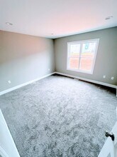 63 Melissa Ln in Lynchburg, VA - Building Photo - Building Photo