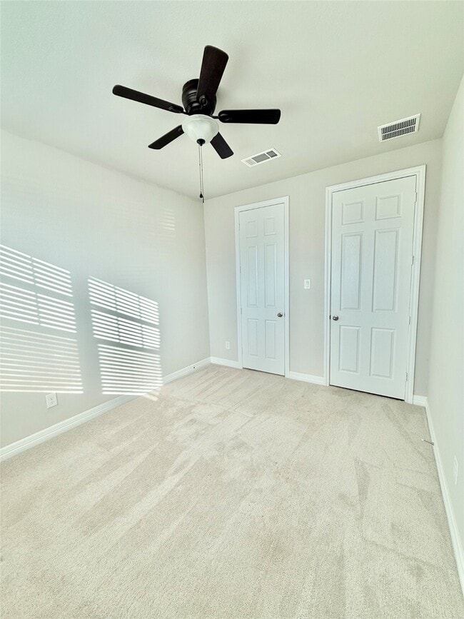 property at 15810 Tullich Knl Dr