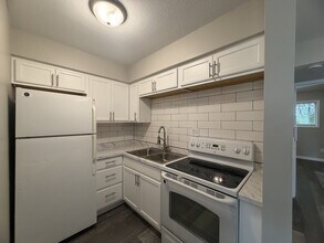611 Ewing Ave in Kansas City, MO - Building Photo - Building Photo