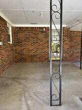 1627 N Maple Ave in Cookeville, TN - Building Photo - Building Photo