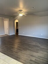 4715 Rock Creek Rd in Ardmore, OK - Building Photo - Building Photo