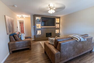 314 N 2nd St in Richmond, KY - Building Photo - Building Photo