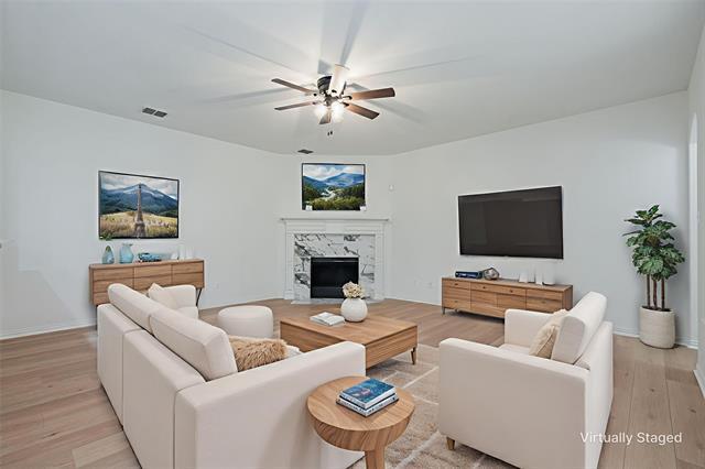 5709 Ranger Dr in Rockwall, TX - Building Photo - Building Photo