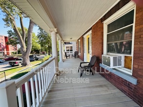 4821 Underwood Ave in Omaha, NE - Building Photo - Building Photo
