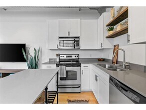 748 N 3rd St in Minneapolis, MN - Building Photo - Building Photo