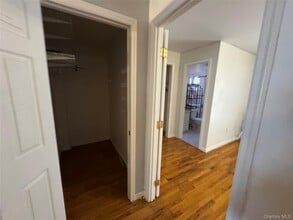 44-41 College Point Blvd in Queens, NY - Building Photo - Building Photo