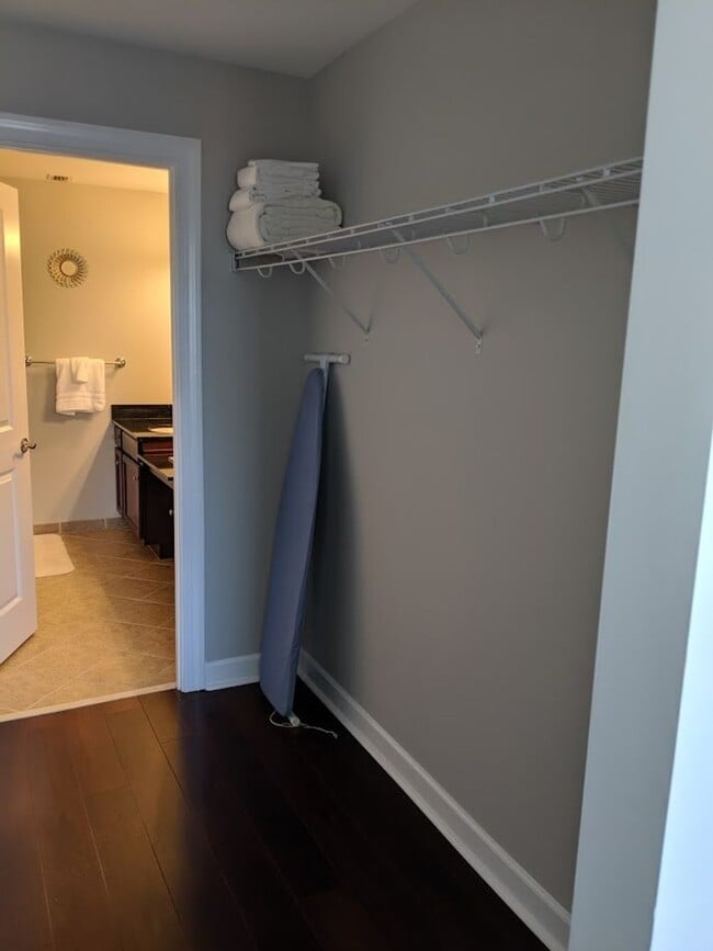 1101 Haxall Point in Richmond, VA - Building Photo - Building Photo